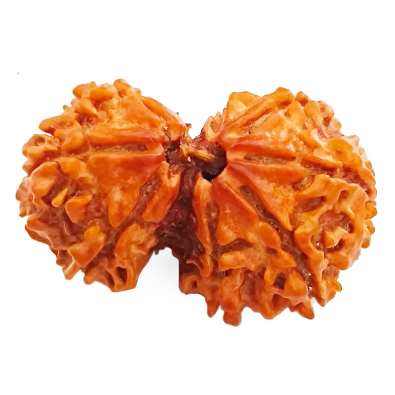 Natuurlijke
