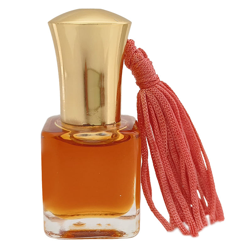 tobacco vanilla attar Concentrated Roll-on Fragrance Oil Wrap yourself in the comforting scent of Vanilla Good Essential Professional Tobacco Vanilla