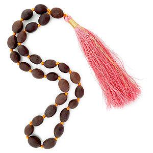 japa Mala 27 Beads