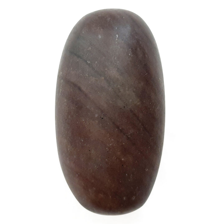 Narmadeshwar Lingam