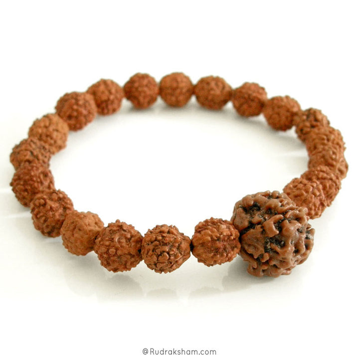  Ideal Gift for students