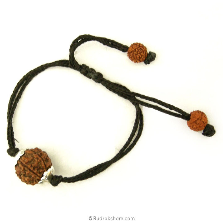  Wholesale pack of 10 Wrist Band