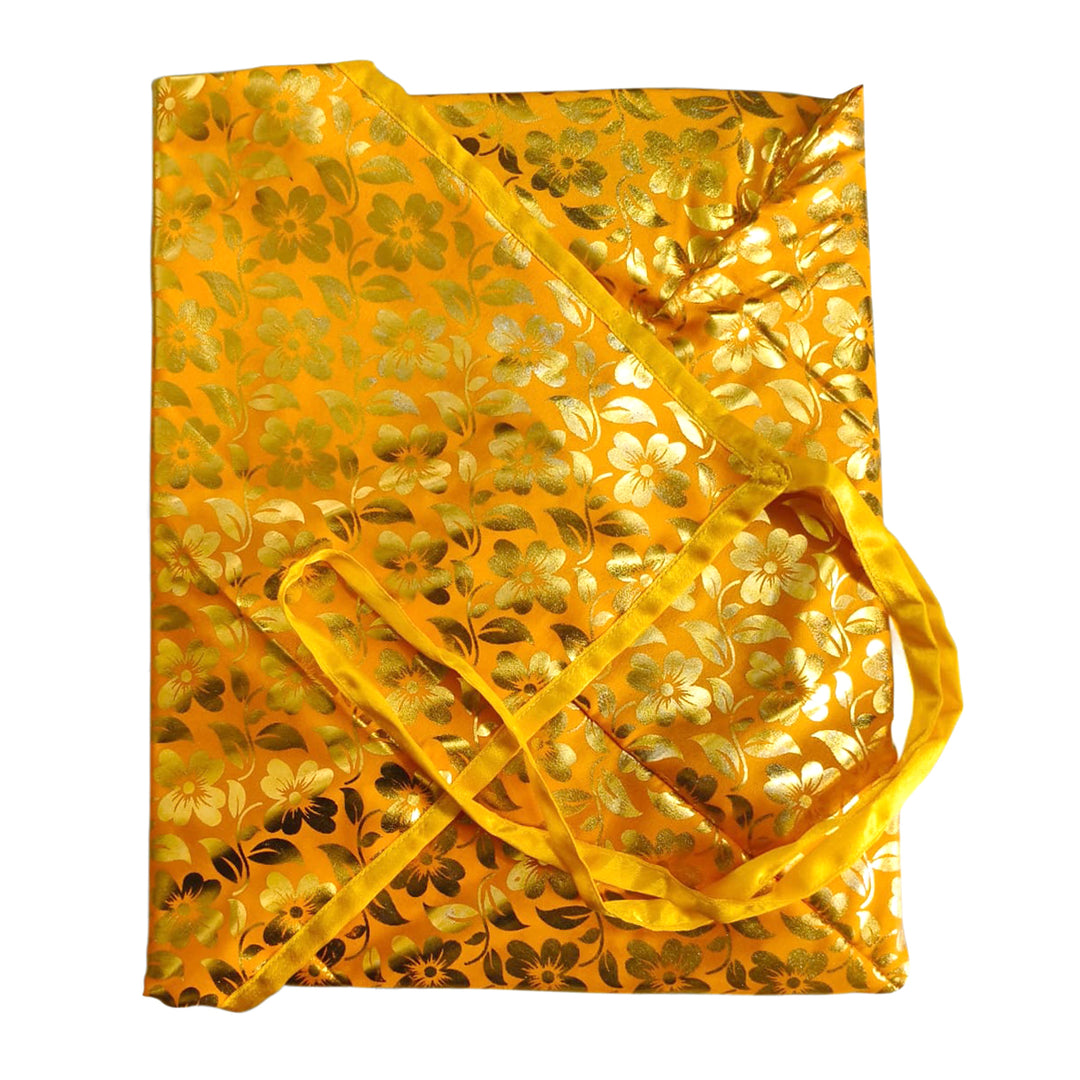 Religious Book Cover, Holy Book Cover, Book Cover for Religious Books Ramayana Geeta Quran Bible , Custom Book Cover, Religious Gift