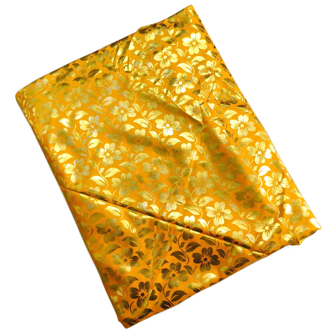 Religious Book Cover, Holy Book Cover, Book Cover for Religious Books Ramayana Geeta Quran Bible , Custom Book Cover, Religious Gift