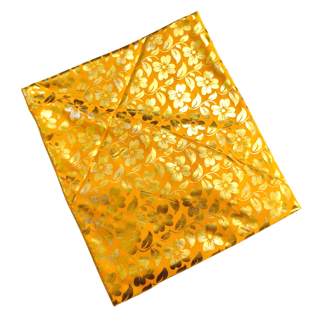 Religious Book Cover, Holy Book Cover, Book Cover for Religious Books Ramayana Geeta Quran Bible , Custom Book Cover, Religious Gift