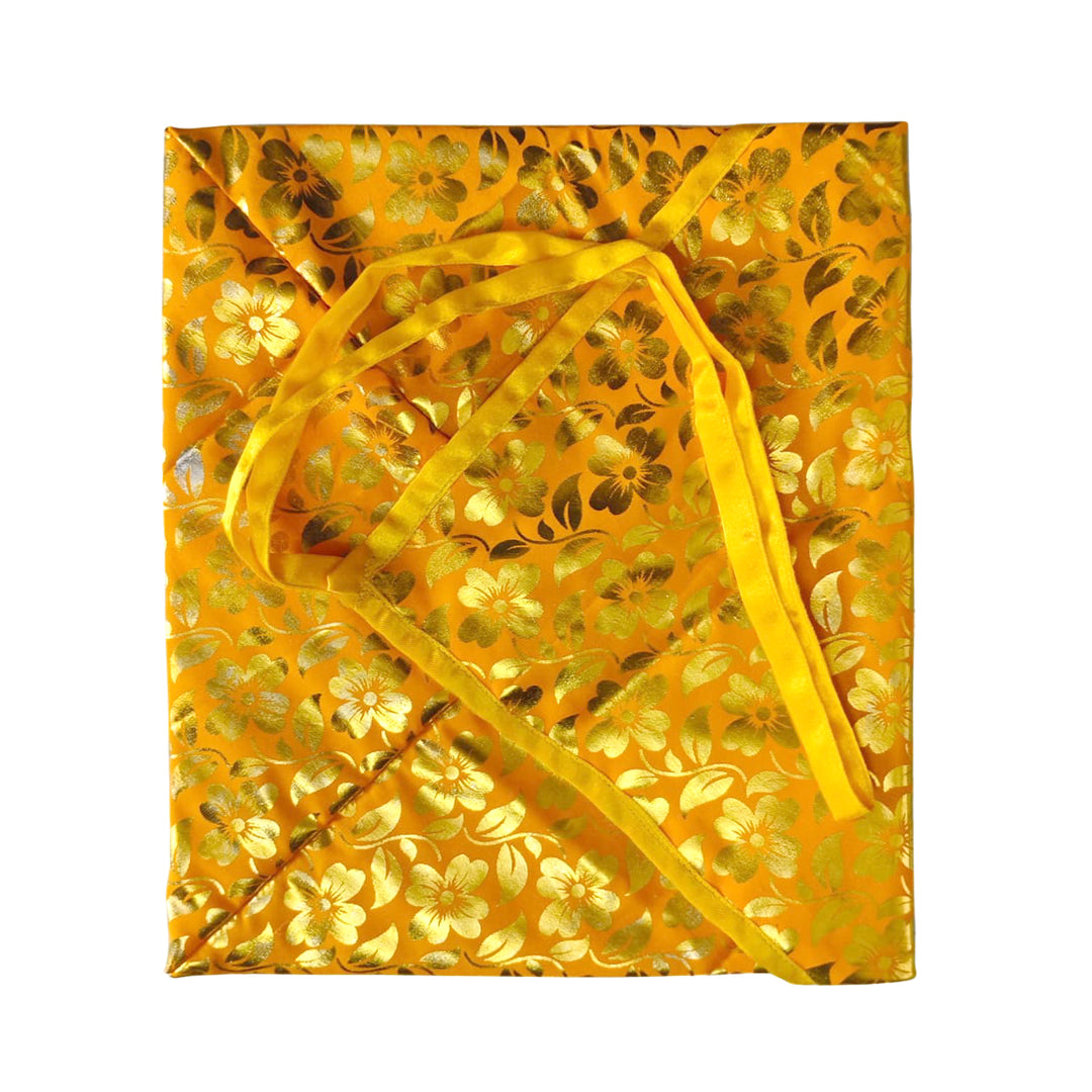 Religious Book Cover, Holy Book Cover, Book Cover for Religious Books Ramayana Geeta Quran Bible , Custom Book Cover, Religious Gift