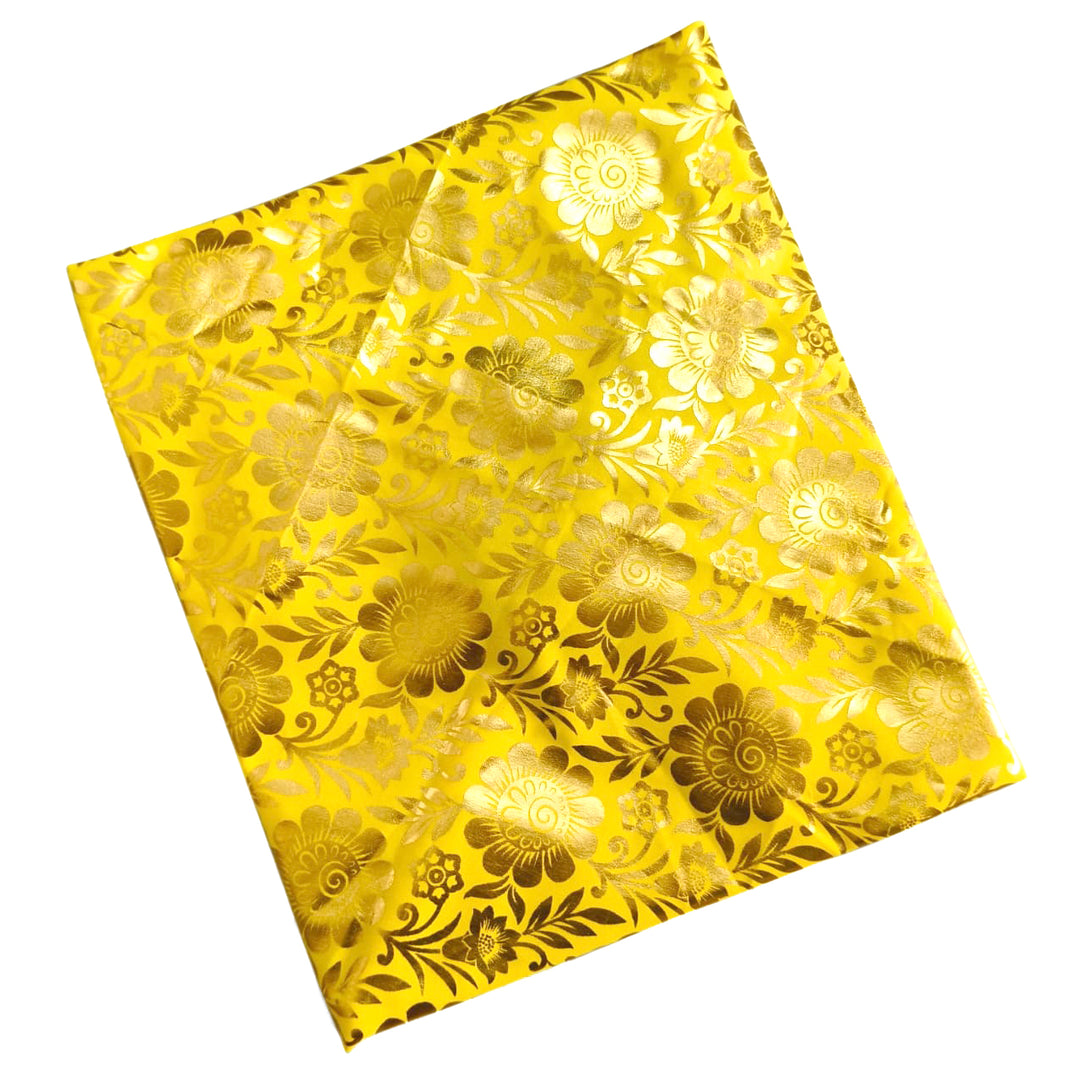 Religious Book Cover, Holy Book Cover, Book Cover for Religious Books Ramayana Geeta Quran Bible , Custom Book Cover, Religious Gift