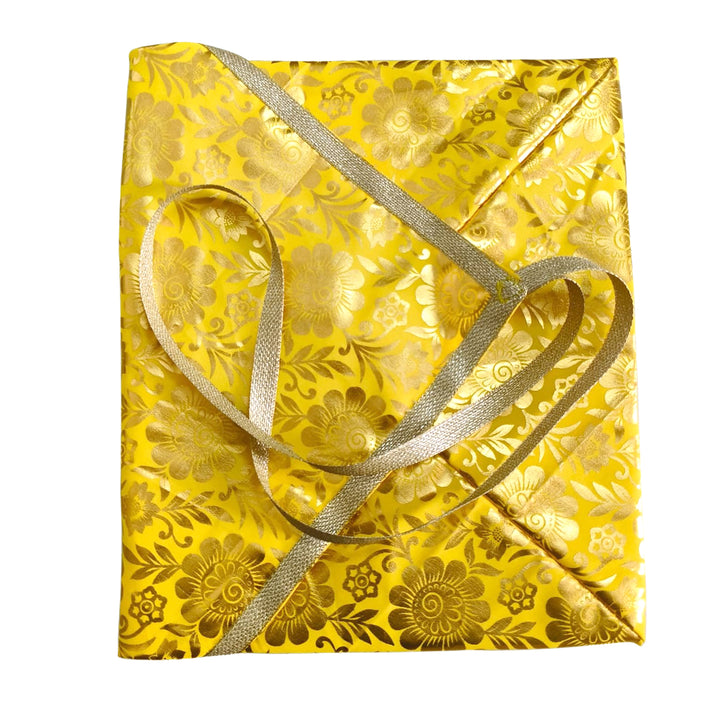 Religious Book Cover, Holy Book Cover, Book Cover for Religious Books Ramayana Geeta Quran Bible , Custom Book Cover, Religious Gift