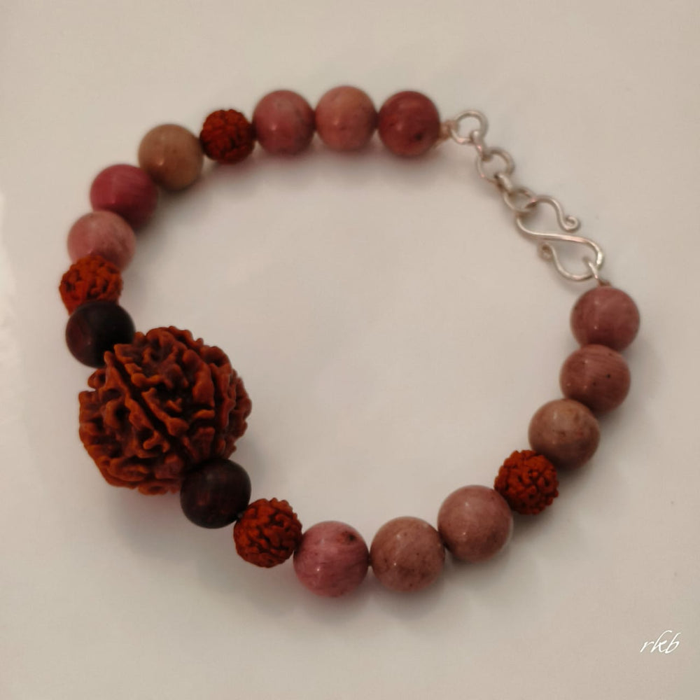 Shukhra Karishma Bracelet