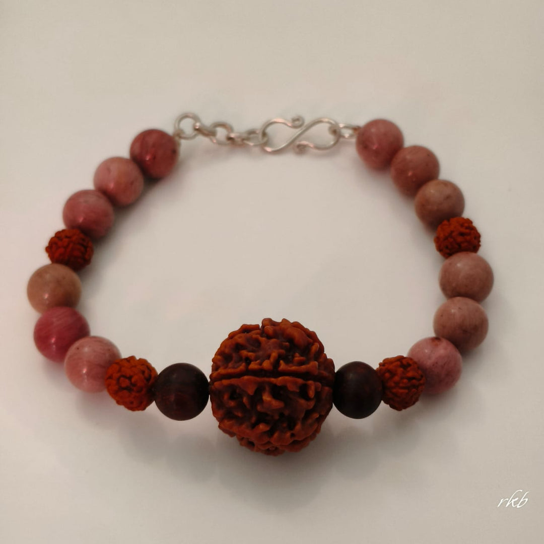 Shukhra Karishma Bracelet