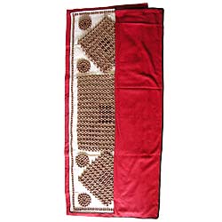Rudraksha Mat-6
