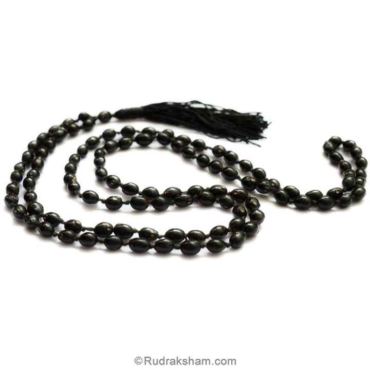  bring Good Luck & Wealth 