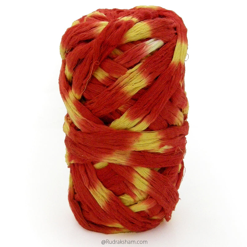 Moli - Raksha Sutra 95 Gram