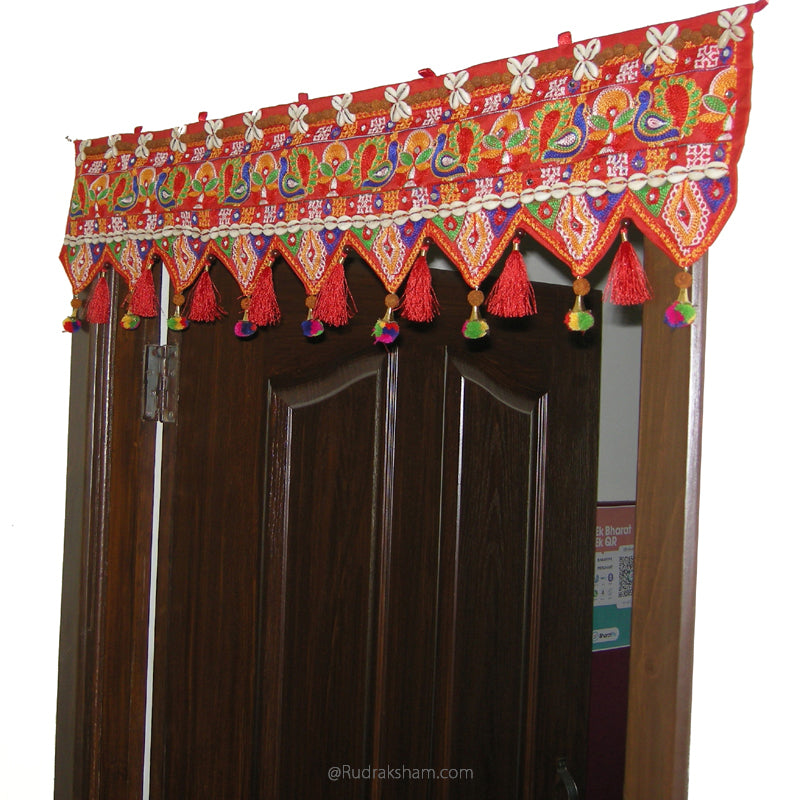 Bandhanwar Door Hanging