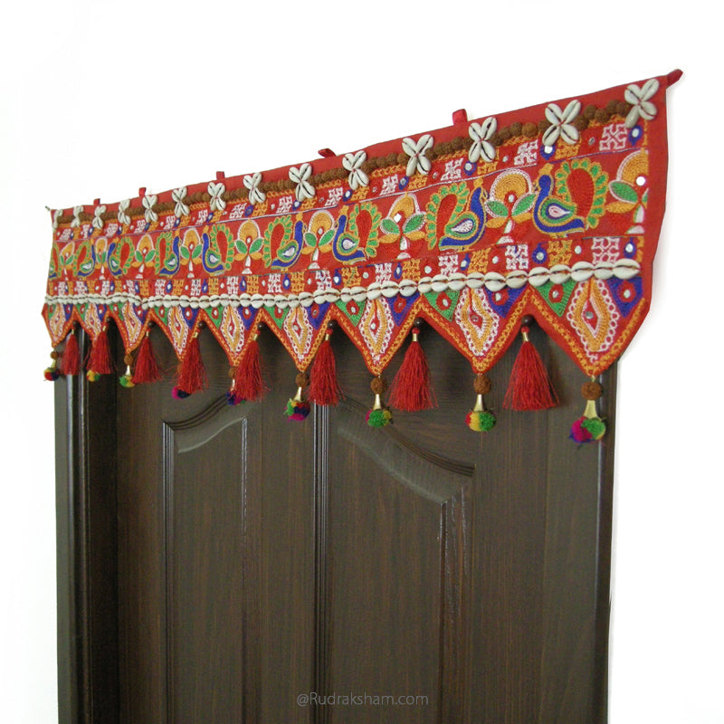 Bandhanwar Door Hanging