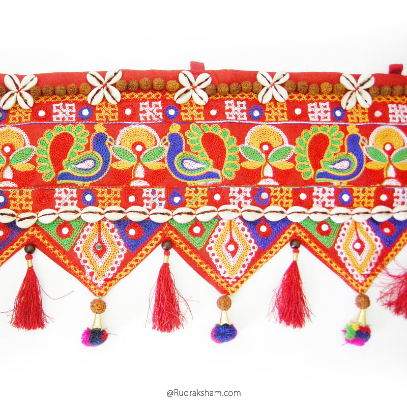 Bandhanwar Door Hanging