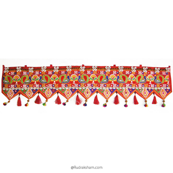 Bandhanwar Door Hanging