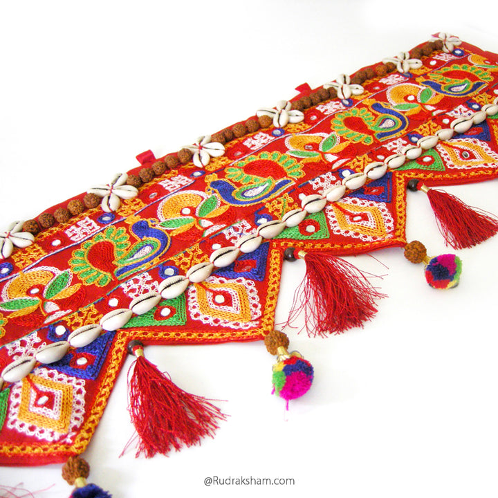 Bandhanwar Door Hanging