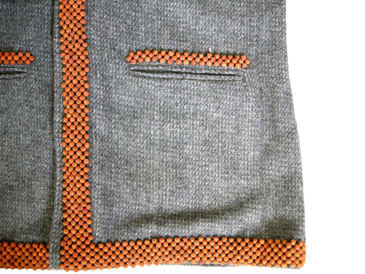  Mindfulness Clothing