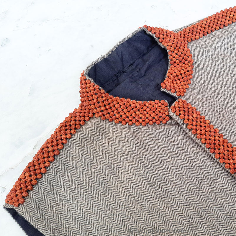  Mindfulness Clothing