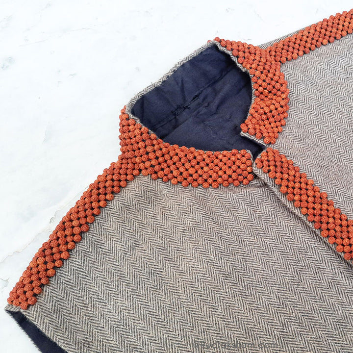  Mindfulness Clothing