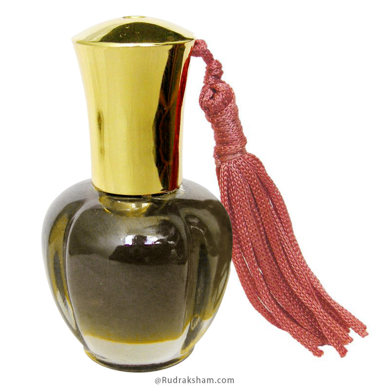 Bergamot Perfume Oil, Bergamot Fragrance Oil, Aromatherapy Bergamot Essential Oil Perfume, Bergamot Attar perfume Oil