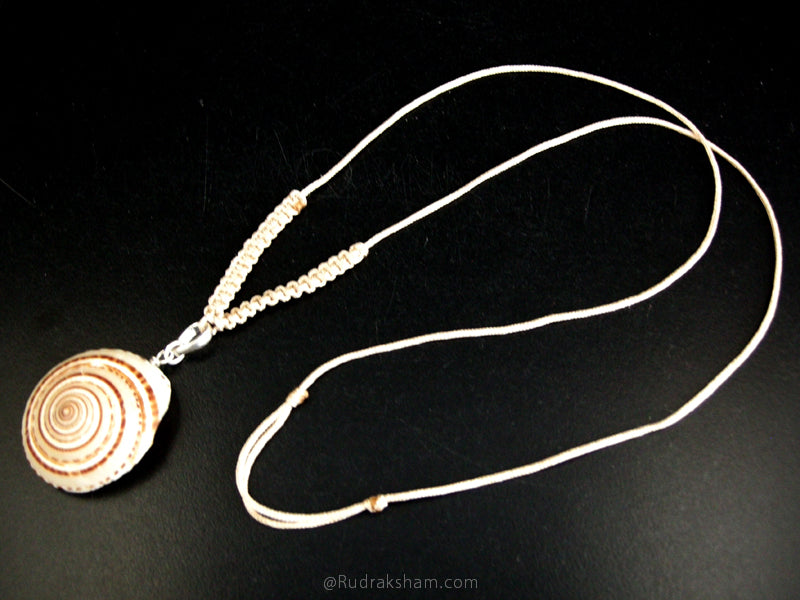  Unique Beach Jewelry