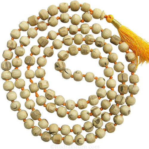  Tulsi Mala 8 mm