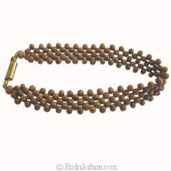 White Sandalwood Band