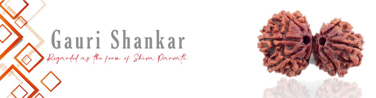 Gauri Shankar Gauri Shankar