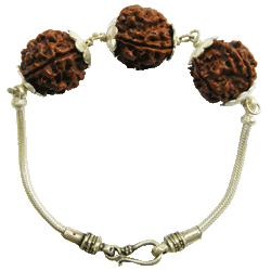 Bracelets Bracelets