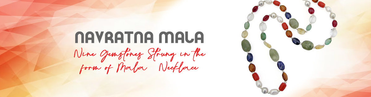 Navratna Mala Navratna Mala