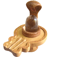 Shivling Collection