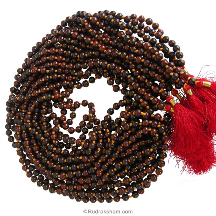 Wholesale mala necklaces hotsell