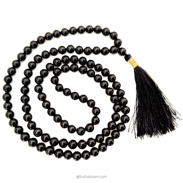 Black tourmaline near me hotsell
