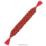 Rudraksha Roller