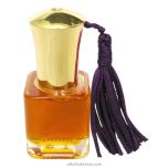 Anarkali Attar Perfume Oil, Anarkali Fragrance Oil, Aromatherapy Anarkali Essential Oil Perfume, Anarkali Attar Roll on Bottle