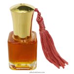 Bergamot Perfume Oil, Bergamot Fragrance Oil, Aromatherapy Bergamot Essential Oil Perfume, Bergamot Attar perfume Oil