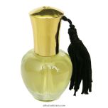 Crazy Perfume Oil, Crazy Floral Attar Perfume Oil, Crazy Roll on Perfume, Crazy Fragrance Oil, Aromatherapy Crazy Essential Oil Perfume