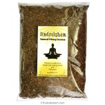  Dhoop Incense to Keep the House Clean from Negative Energy, Evil & to Kill VIRUS & GERMS