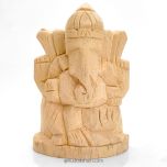  Swetark Ganesha, Buy Online Original Shwetark Ganpati Ganesh
