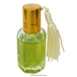Gardenia Perfume Oil, Original Gardenia Fragrance Oil, Gardenia Roll on Perfume, Gardenia Attar perfume Oil, Aromatherapy Gardenia Essential Oil Perfume