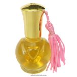 Girl Perfume Oil, Girl Floral Attar, Girl Roll On Perfume, Girl Fragrance Oil, Girl Attar Perfume Oil, Aromatherapy Girl Essential Oil Perfume