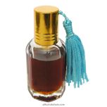 Henna Perfume Oil,  Mehandi Flower Perfume OIl, Henna Floral Attar Perfume Oil, Heena ( Mehandi )  Roll on Perfume, Henna Fragrance Oil, Aromatherapy Henna Essential Oil Perfume