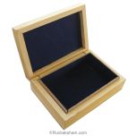 Japa Mala Box - small