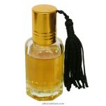 Jasmine Perfume Oil, Original Jasmine ( Chameli ) Fragrance Oil, Jasmine Roll on Perfume,  Chameli Attar perfume Oil, Aromatherapy Jasmine Essential Oil Perfume