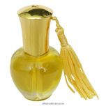 Juhi Perfume Oil, Original Juhi Fragrance Oil, Juhi Roll on Perfume, Juhi Attar perfume Oil, Aromatherapy Juhi Essential Oil Perfume