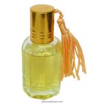 Kewra Attar Perfume Oil ( Pandanus ), Pure Kewra Fragrance Oil, Aromatherapy Kewra Essential Oil Perfume, Kewra Roll On Perfume