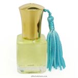 Mohini Perfume Oil, Mohini Attar ( Itra ), Mohini Aromatic Perfume Oil, Mohini Fragrant Perfume Roll on Bottle, Mohini Essential Oil