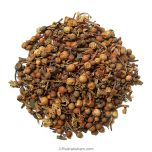  Nagakesar - Mesua Ferrea Herb